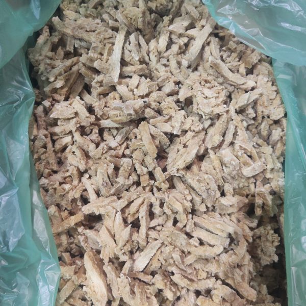 Kip Shoarma Kant en Klaar 10 Kilo - Afbeelding 2