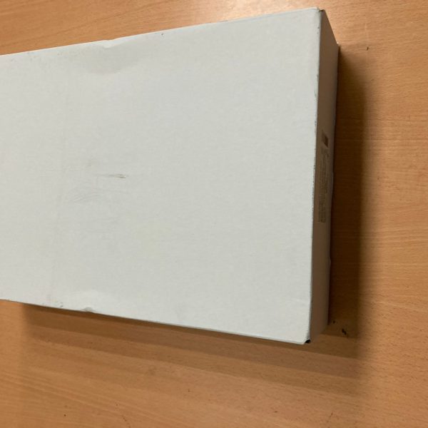 5 kilo kleine Geroosterde Stukjes kip - Afbeelding 4