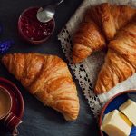 Coffee,With,Croissants,-,Traditional,French,Breakfast