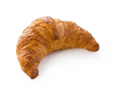 Premium Croissant 48 stuks a 70 Gram