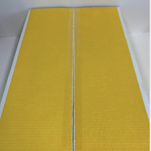 Grote Spritskoeken 72x50 gram - Afbeelding 2
