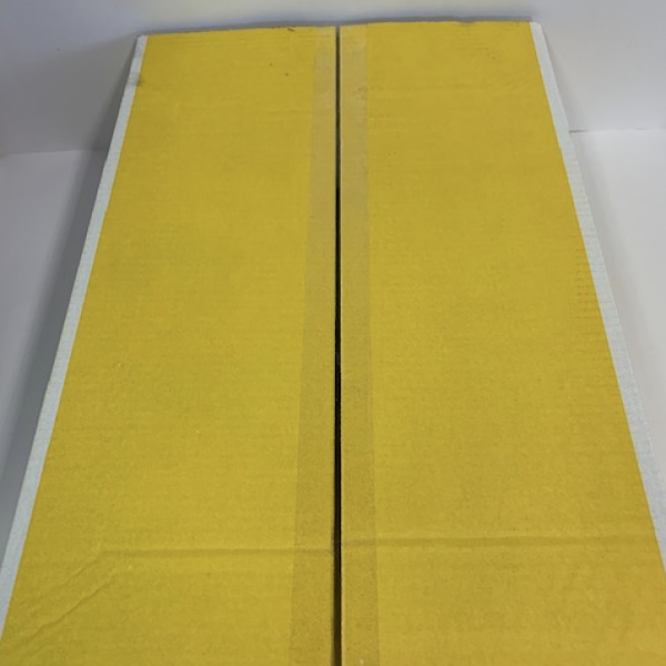 Appel Koeken 51 x 95 gram 3 Appel Koeken 51 x 95 gram - Afbeelding 3