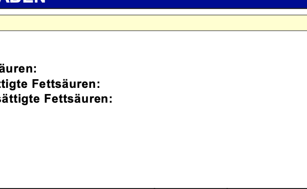 Appel Koeken 51 x 95 gram 2 Appel Koeken 51 x 95 gram - Afbeelding 2