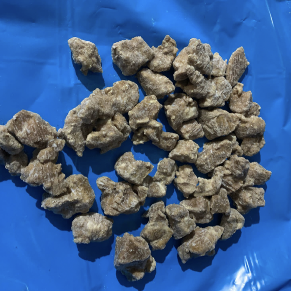 Varkens Procureur Blokjes 5 kilo kant en klaar 3 Varkens Procureur Blokjes 5 kilo kant en klaar - Afbeelding 3