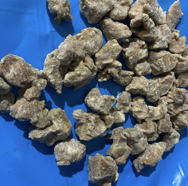 Varkens Procureur Blokjes 5 kilo kant en klaar 4 Varkens Procureur Blokjes 5 kilo kant en klaar - Afbeelding 4