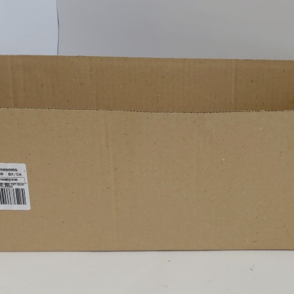 72 x Mini Magnum mix 50ml per stuk ( 9 dozen x 8 stuks) - Afbeelding 3