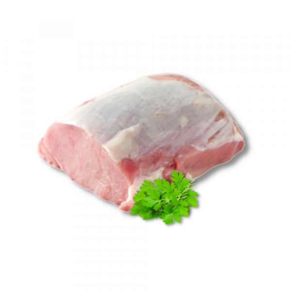 Varkensfilet 19 kg 1 Varkensfilet 19 kg - Afbeelding 1