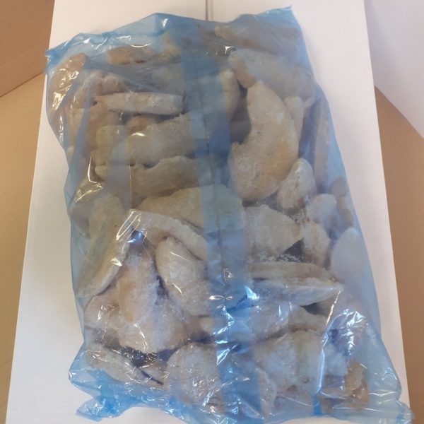 Kiphaasjes Kant en Klaar 10 kilo 3 Kiphaasjes Kant en Klaar 10 kilo - Afbeelding 3