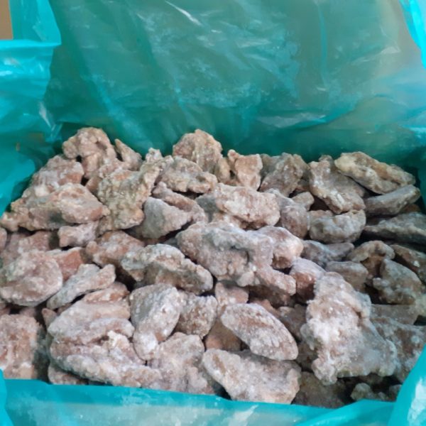 Malse Procureurlapjes voorgebraden kant en klaar 5 kilo - Afbeelding 2