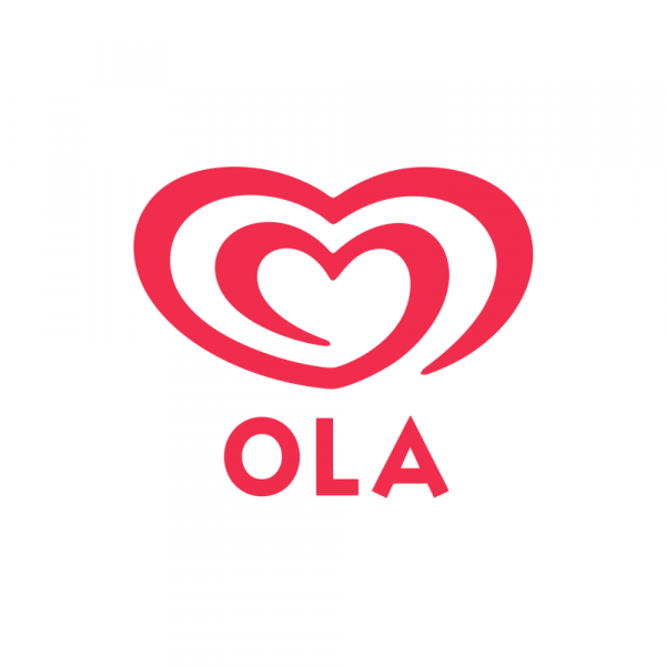 OLA BigMilk Aardbei-Vanille en Chocolade-Vanille 6 x 1 liter (beschrijving lezen) 4 OLA BigMilk Aardbei-Vanille en Chocolade-Vanille 6 x 1 liter (beschrijving lezen) - Afbeelding 4