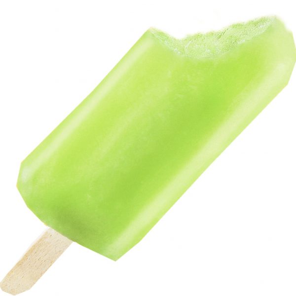 Tutti Frutti IJsje 50x55 ml Tutti Frutti IJsje 50x55 ml