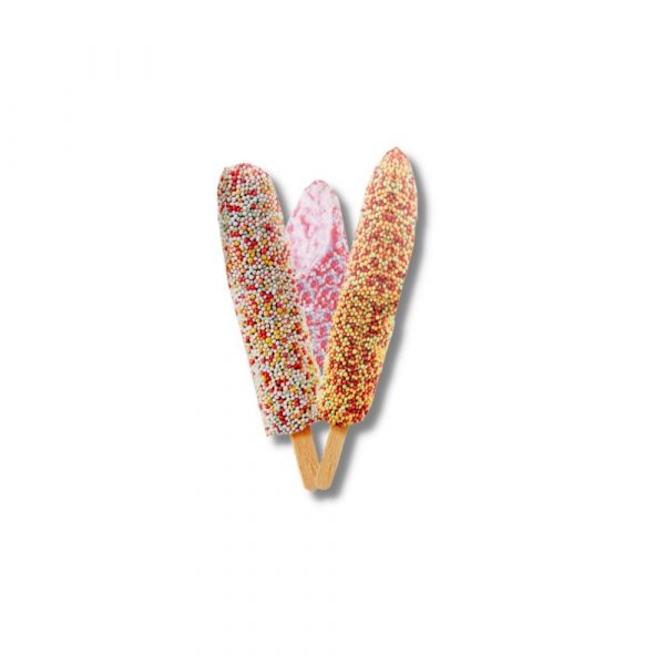 Disco Mix IJsjes 48 stuks a 43 ml - Afbeelding 1