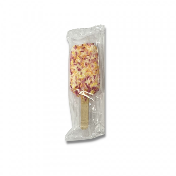 Mini Raindancer ijsjes 60 stuks a 35 ml - Afbeelding 1