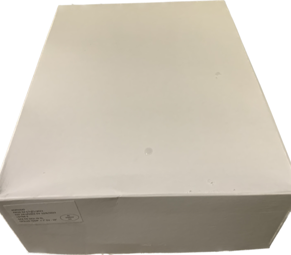 Varkenshaas 10 Kilo (Kophaas) - Afbeelding 3