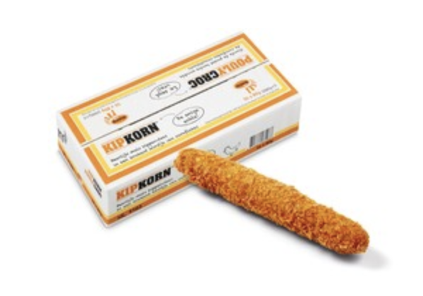 Kipcorn Mora 36x80 gram 5 Kipcorn Mora 36x80 gram - Afbeelding 5