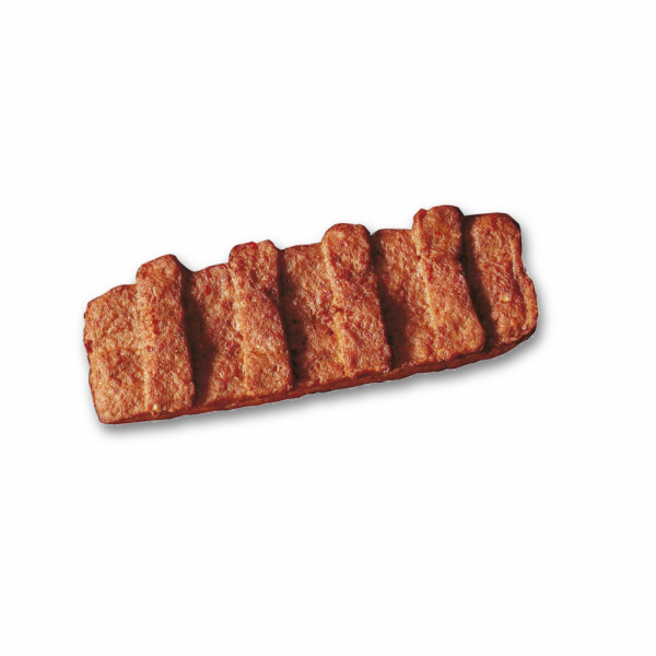 Mexicano Halal De vries 15 x 135 gram - Afbeelding 3