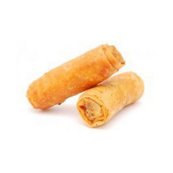 Loempia groente mini 3 kilo - Afbeelding 1