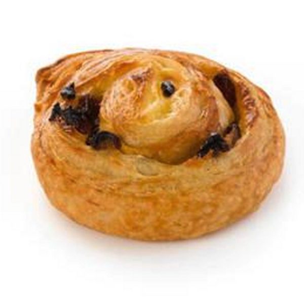 Mini Suisse rond 150x30 gram 1 Mini Suisse rond 150x30 gram - Afbeelding 1