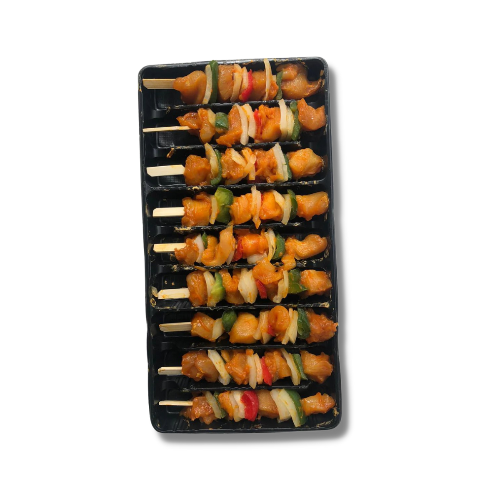 Kipsjaslick de luxe 36x85 gram Kipsjaslick de luxe 36x85 gram