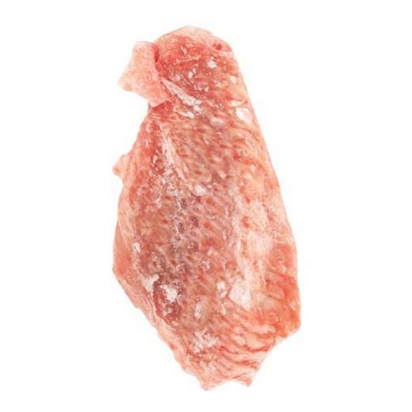 Kalkoen vleugels halal 10 kilo - Afbeelding 1