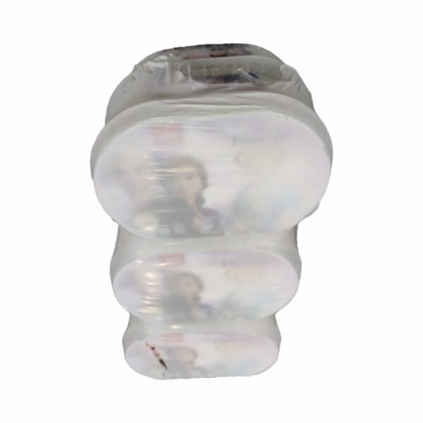 Ola Disney Frozen IJs 6x900 ml - Afbeelding 2