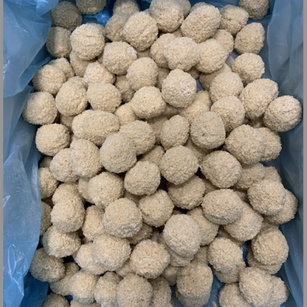 Bitterbal Rundvlees 3 kilo - Afbeelding 4