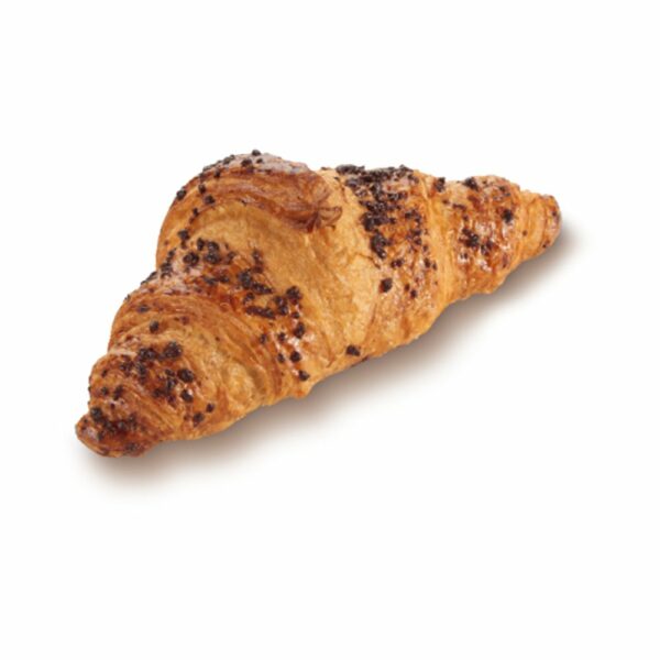 Croissant Nougat 96x93 gram