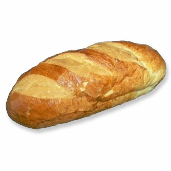 Brood Wit 12 x 415 gram