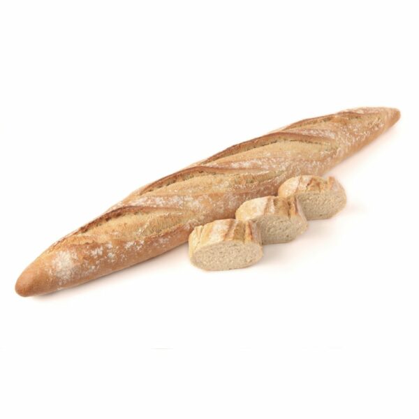 Parisien prestige 16x440 gram - Afbeelding 1