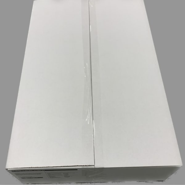 Varkenshaas medalions kant&klaar 10 kilo doos - Afbeelding 2