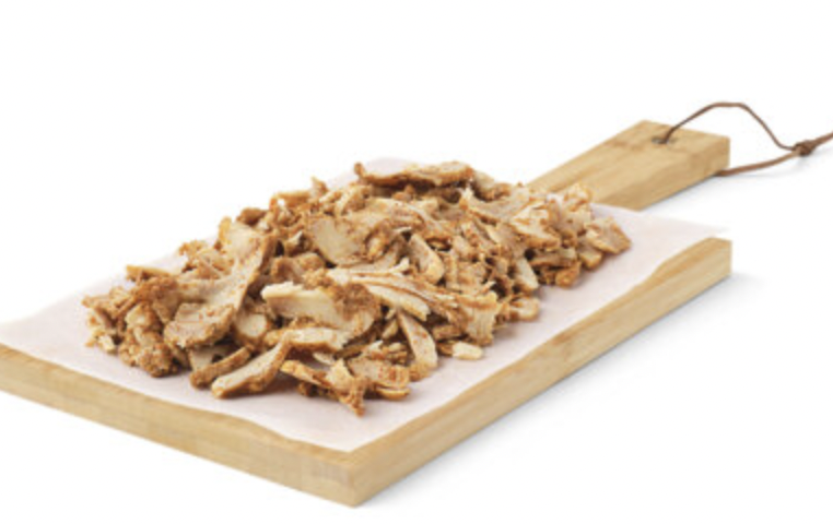 Kip Kebab gegaard kant&klaar 5 kilo HALAL
