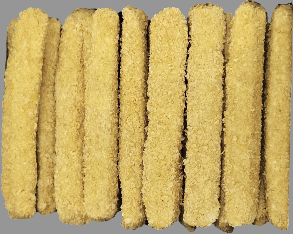 Kipcorn 24 x 80 gram