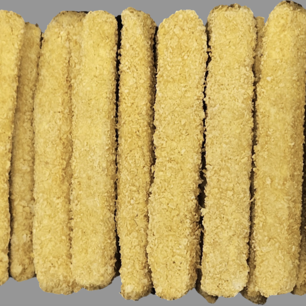 Kipcorn 24 x 80 gram - Afbeelding 2