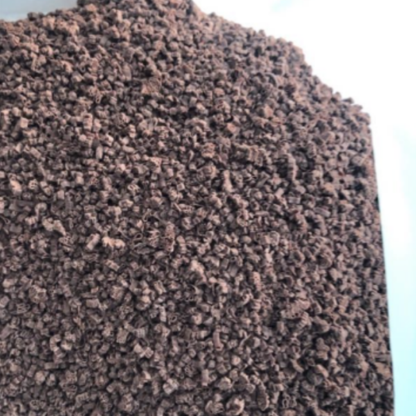 Chocolade blokjes 4 x  3 kilo speciaal voor (thuis) bakkers  ”Samen Tegen Voedselverspilling” - Afbeelding 2