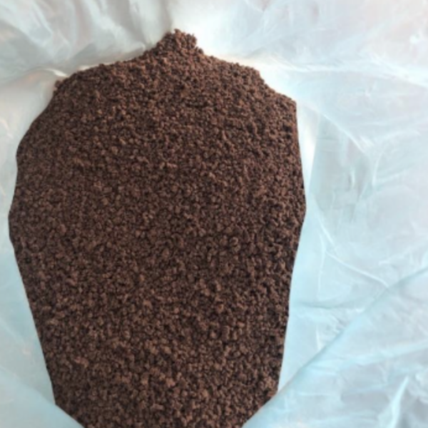 Chocolade blokjes 4 x  3 kilo speciaal voor (thuis) bakkers  ”Samen Tegen Voedselverspilling” - Afbeelding 4