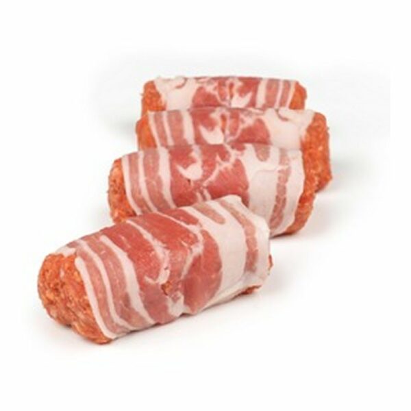 Slavinken 20x100 gram - Afbeelding 1