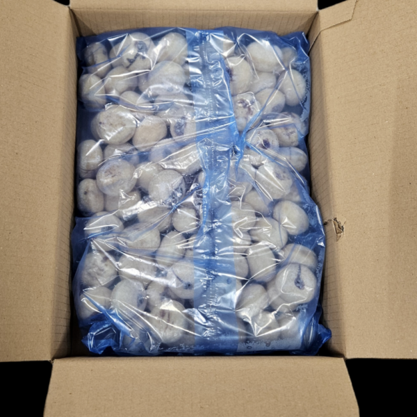 POPDOTS NOCILLA 1,4 kilo 80 stuks per doos - Afbeelding 3