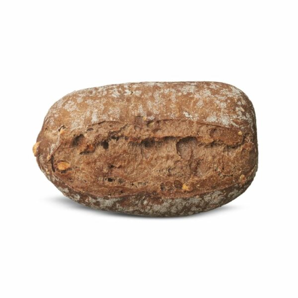 Boerenbroodje – 60x100 gram - Afbeelding 1