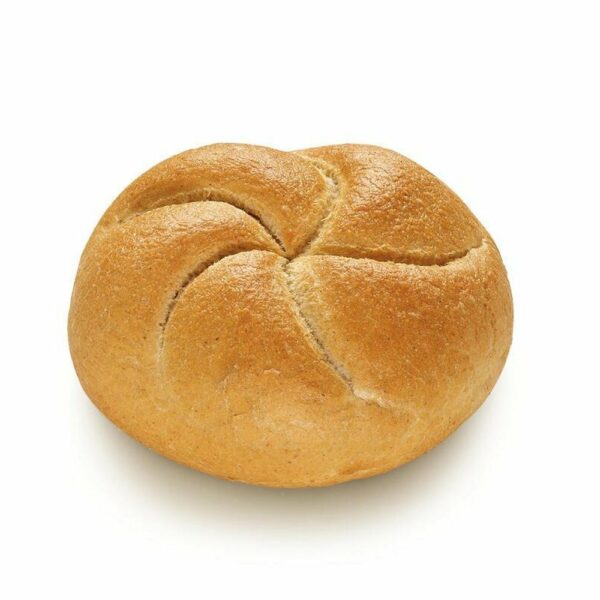 Kaiser broodje  88x40 gram