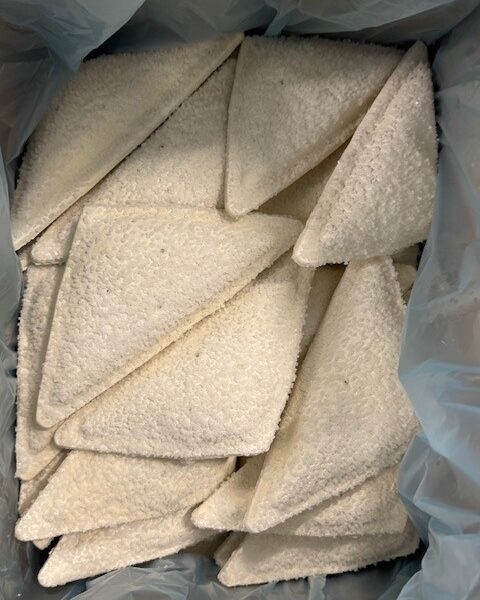 Apelflap 35x143 gram 2 Apelflap 35x143 gram - Afbeelding 2