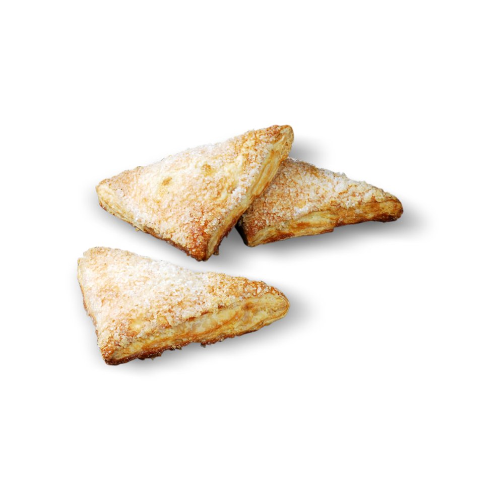 Apelflap 35x143 gram Apelflap 35x143 gram