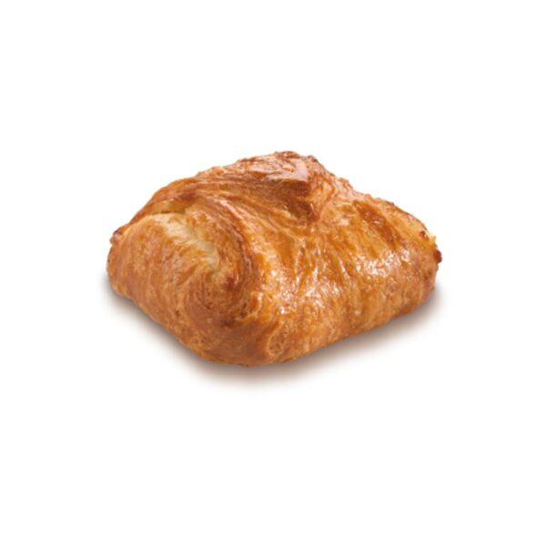 Quarkgebakje 84 x 150 gram - Afbeelding 1