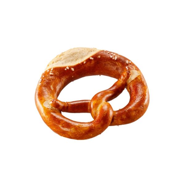 Pretzel 68x130 gram Pretzel 68x130 gram