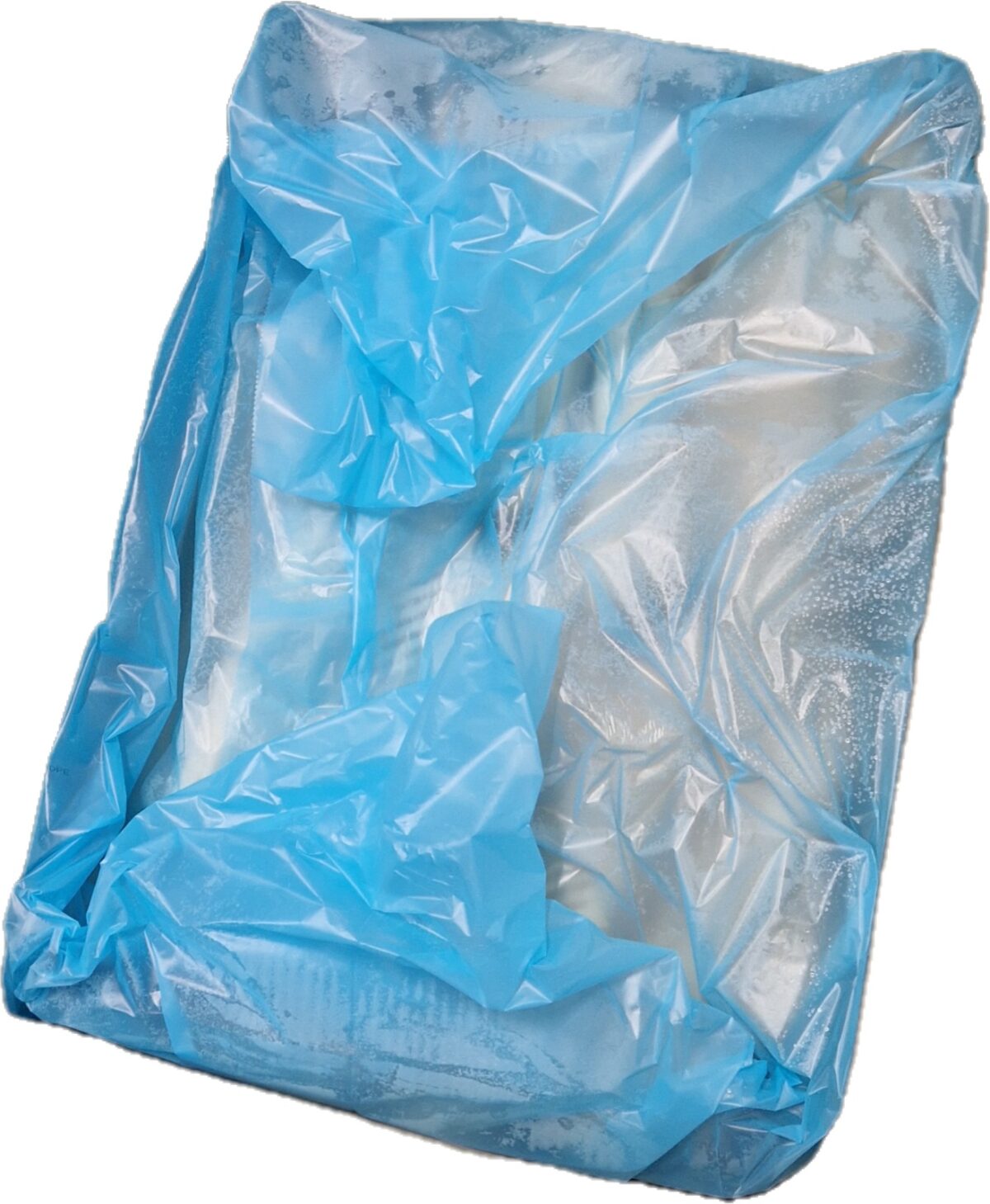 Pannine kruiden gegrild - 21cm - 65x110g Pannine kruiden gegrild - 21cm - 65x110g