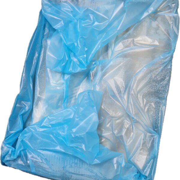Pannine kruiden gegrild - 21cm - 65x110g 2 Pannine kruiden gegrild - 21cm - 65x110g - Afbeelding 2