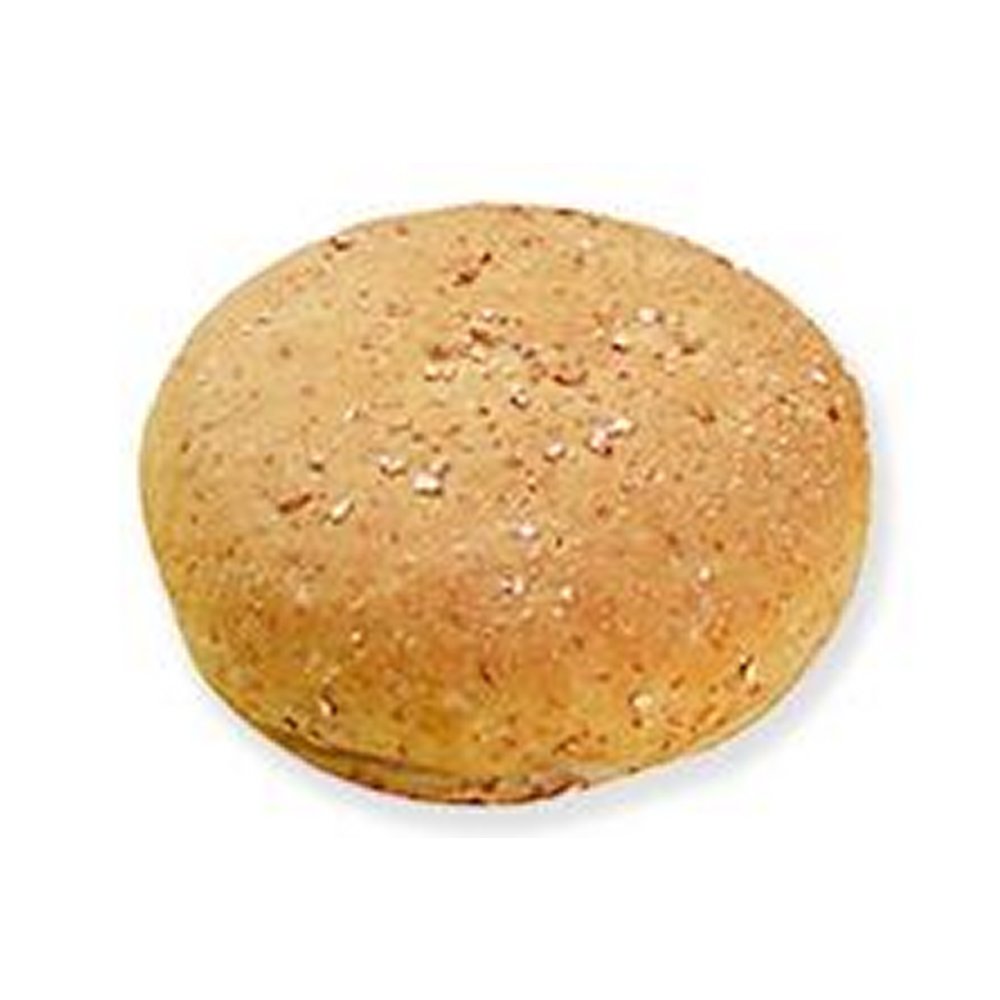 Pain Bagnat bruin/tarwe 44x105g ( tijdelijke actie )