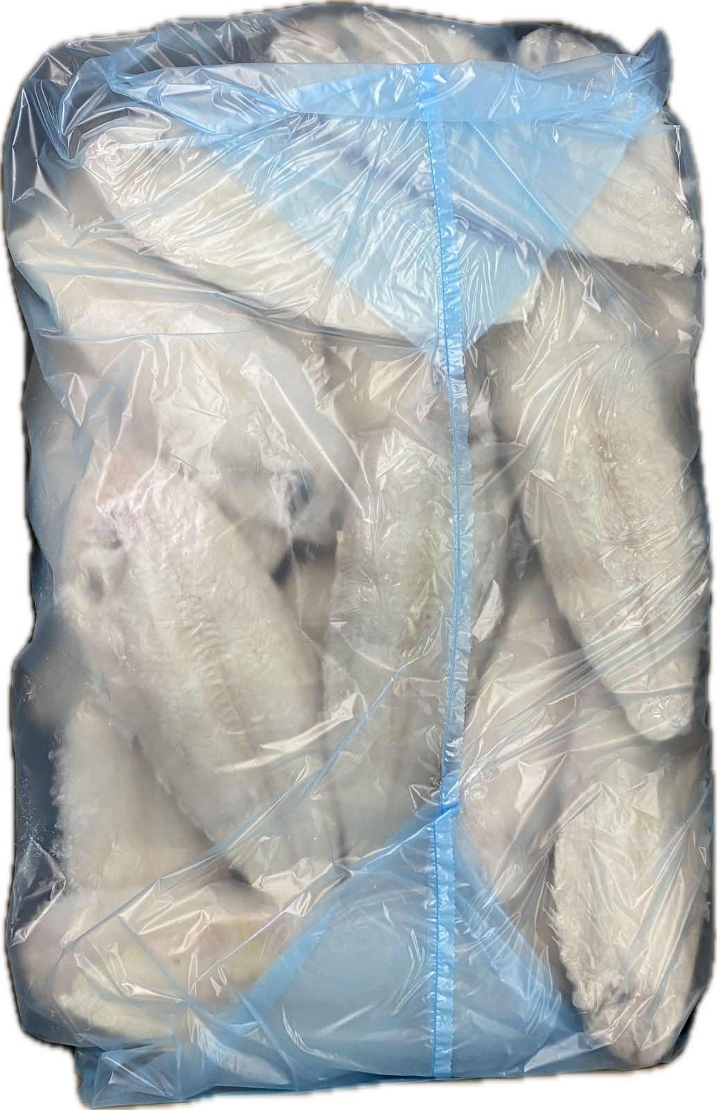 Sliptong 10kg ( tong V) HL