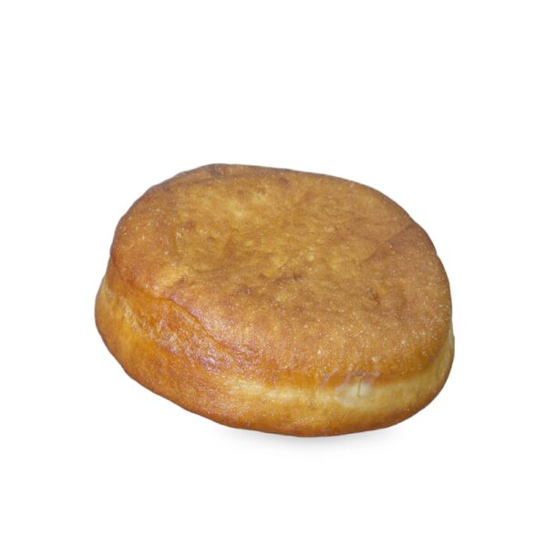 Donut naturel 120x50 gram Donut naturel 120x50 gram