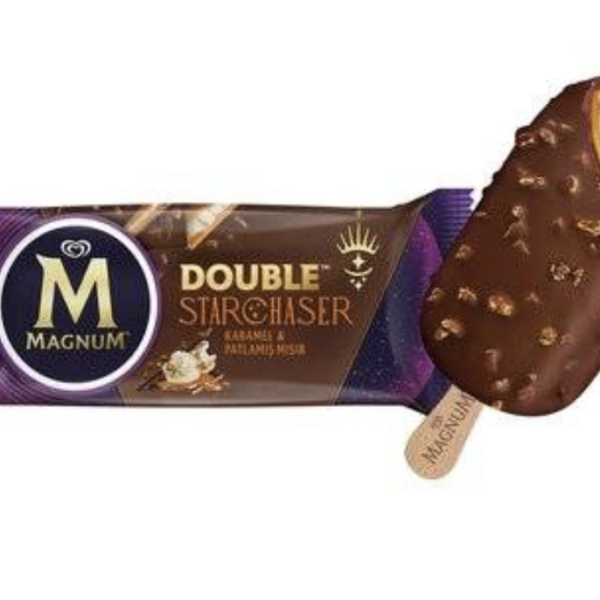 Magnum double starchaser 20x85 ml - Afbeelding 5