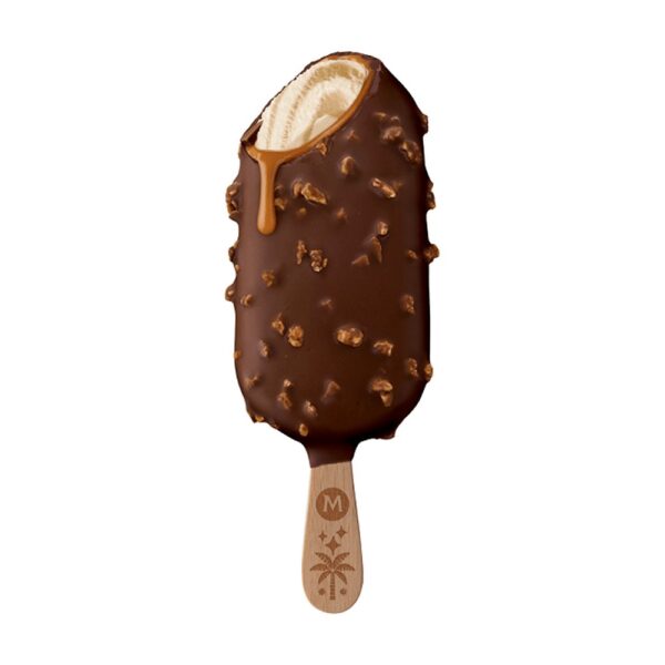 Magnum double starchaser 20x85 ml - Afbeelding 4